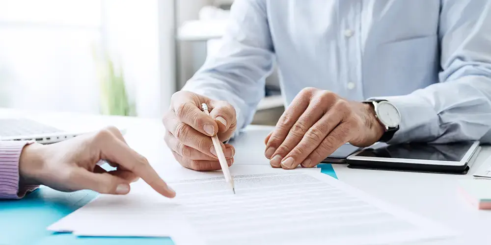 Insurance Provider Scales Change Management Program for Growth